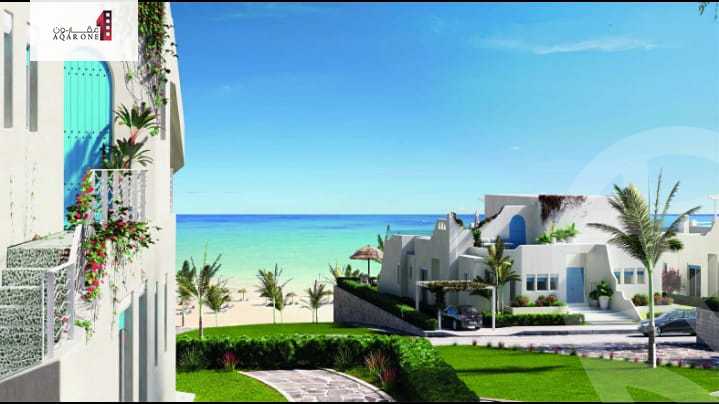 https://aqarmap.com.eg/ar/listing/6547685-for-sale-north-coast-resorts-jeffera