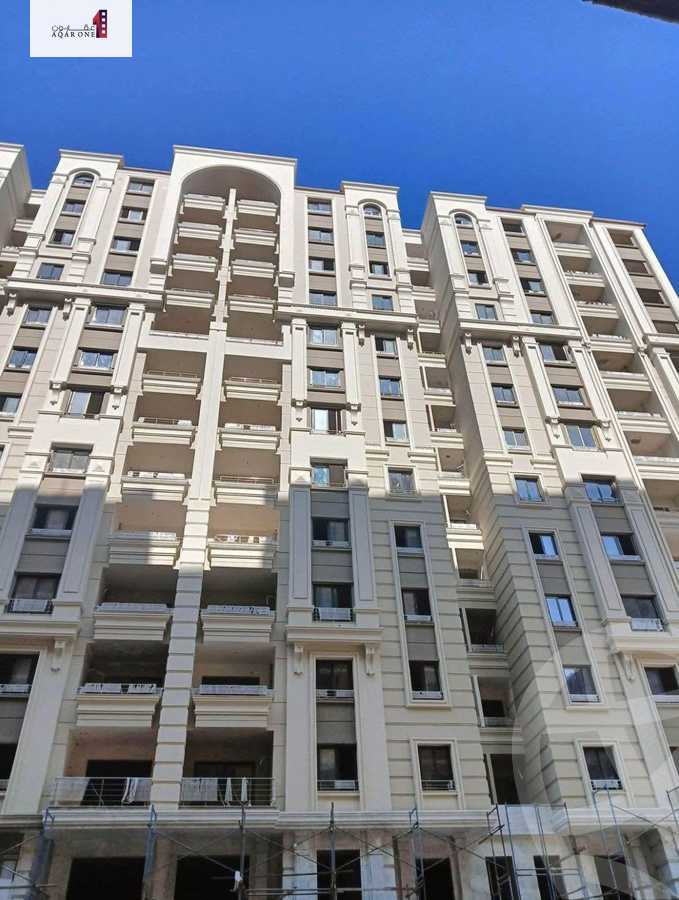https://aqarmap.com.eg/ar/listing/6547700-for-sale-alexandria-smouha-Muruj
