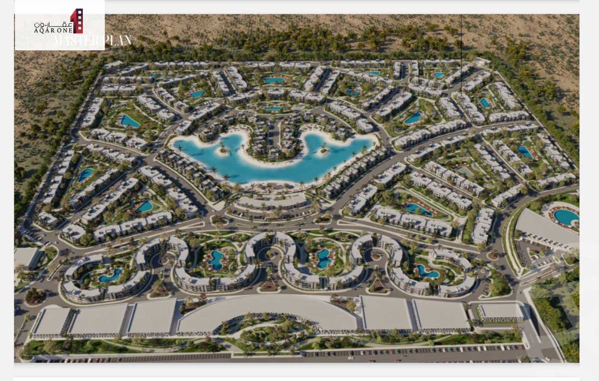 https://aqarmap.com.eg/en/listing/6547942-for-sale-north-coast-resorts-q-north-resort-q-developments