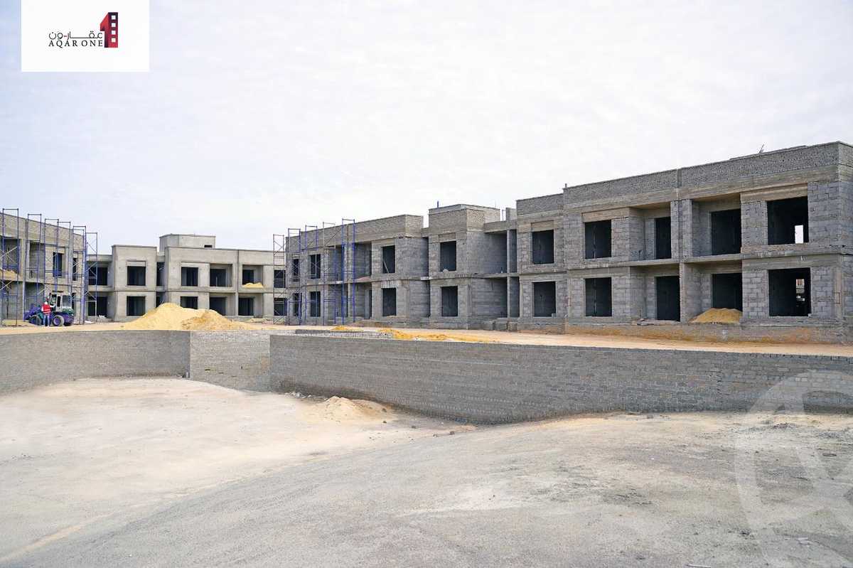 https://aqarmap.com.eg/en/listing/6547942-for-sale-north-coast-resorts-q-north-resort-q-developments