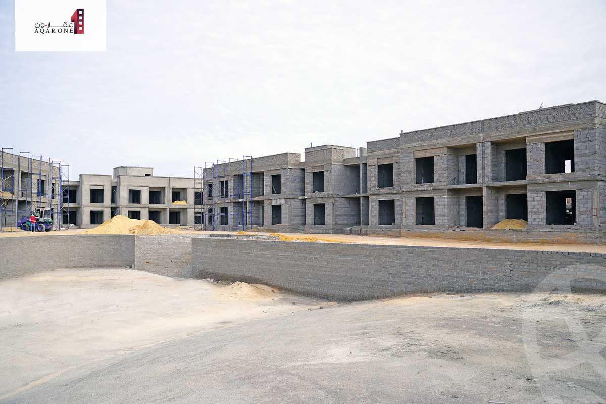 https://aqarmap.com.eg/en/listing/6547942-for-sale-north-coast-resorts-q-north-resort-q-developments