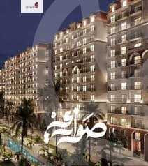 https://aqarmap.com.eg/en/listing/6551116-for-sale-alexandria-sawary-compounds-elite-residence-swag