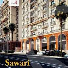 https://aqarmap.com.eg/en/listing/6551116-for-sale-alexandria-sawary-compounds-elite-residence-swag