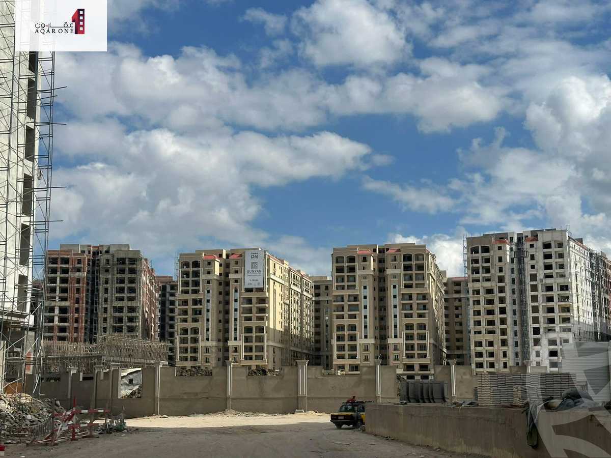 https://aqarmap.com.eg/ar/listing/6551325-for-sale-alexandria-smouha-Muruj