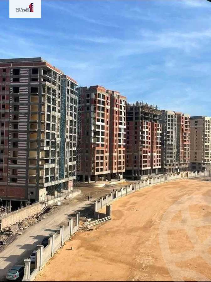 https://aqarmap.com.eg/ar/listing/6551325-for-sale-alexandria-smouha-Muruj