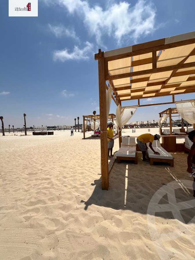 https://aqarmap.com.eg/en/listing/6548136-for-sale-north-coast-resorts-seashore-resort-hyde-park