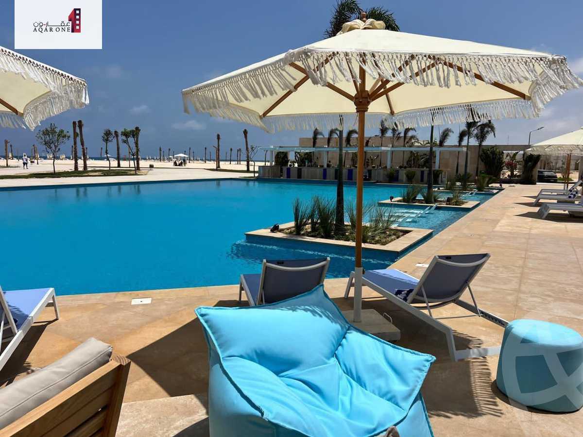 https://aqarmap.com.eg/en/listing/6548136-for-sale-north-coast-resorts-seashore-resort-hyde-park