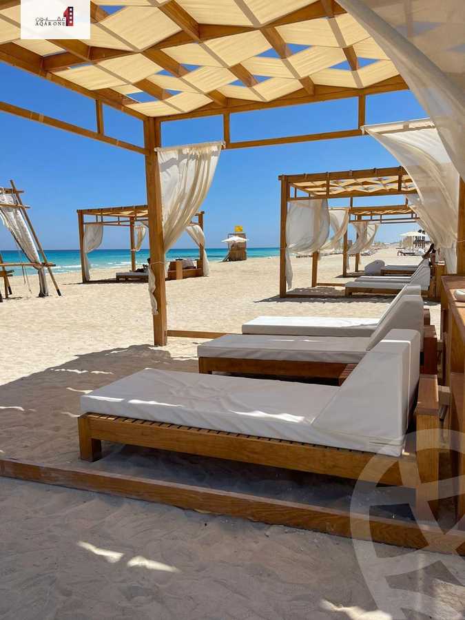 https://aqarmap.com.eg/en/listing/6548136-for-sale-north-coast-resorts-seashore-resort-hyde-park