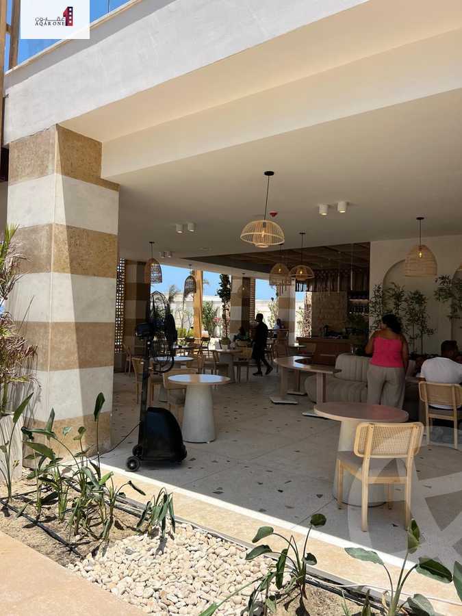 https://aqarmap.com.eg/en/listing/6548136-for-sale-north-coast-resorts-seashore-resort-hyde-park