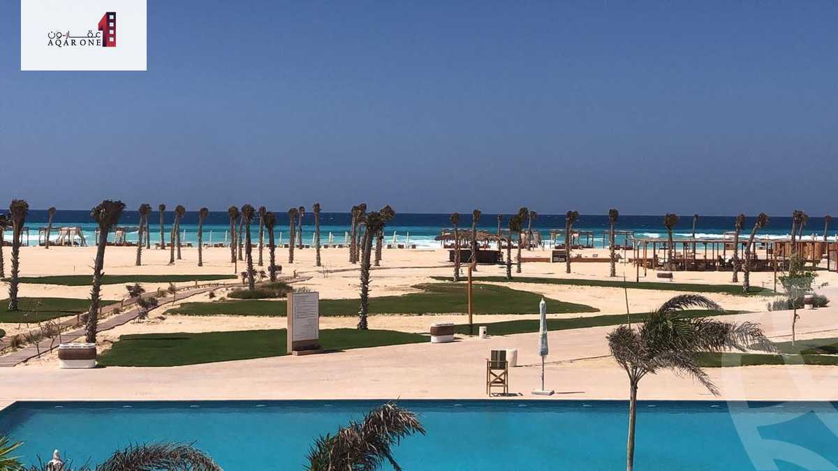 https://aqarmap.com.eg/en/listing/6548136-for-sale-north-coast-resorts-seashore-resort-hyde-park