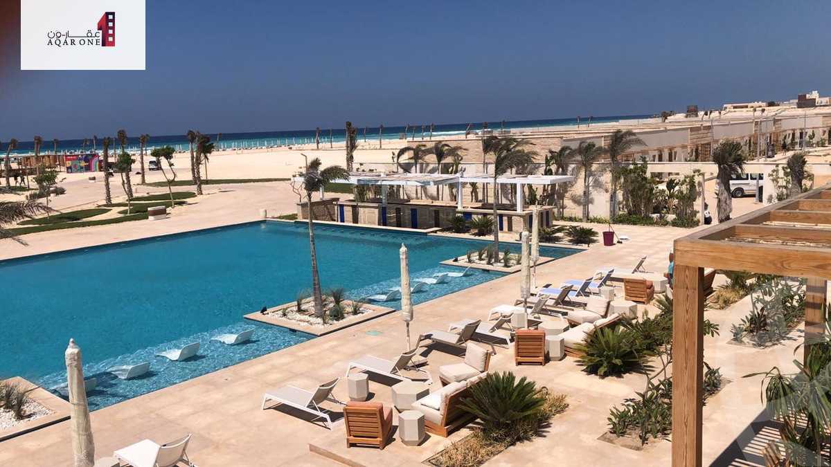 https://aqarmap.com.eg/en/listing/6548136-for-sale-north-coast-resorts-seashore-resort-hyde-park