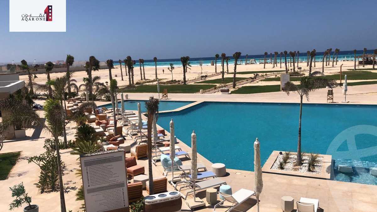 https://aqarmap.com.eg/en/listing/6548136-for-sale-north-coast-resorts-seashore-resort-hyde-park