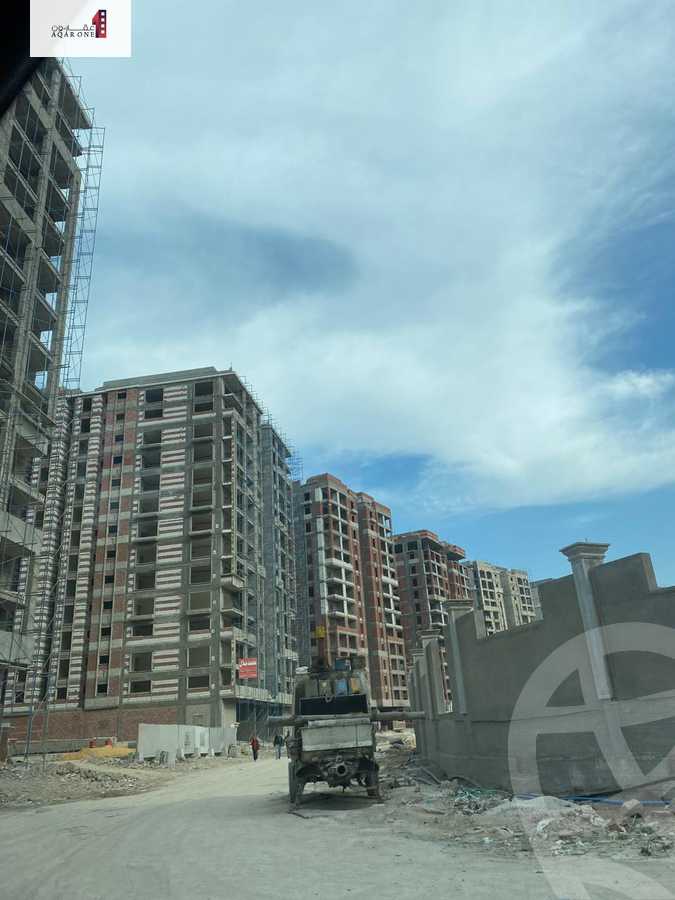 https://aqarmap.com.eg/ar/listing/6553834-for-sale-alexandria-smouha-Muruj