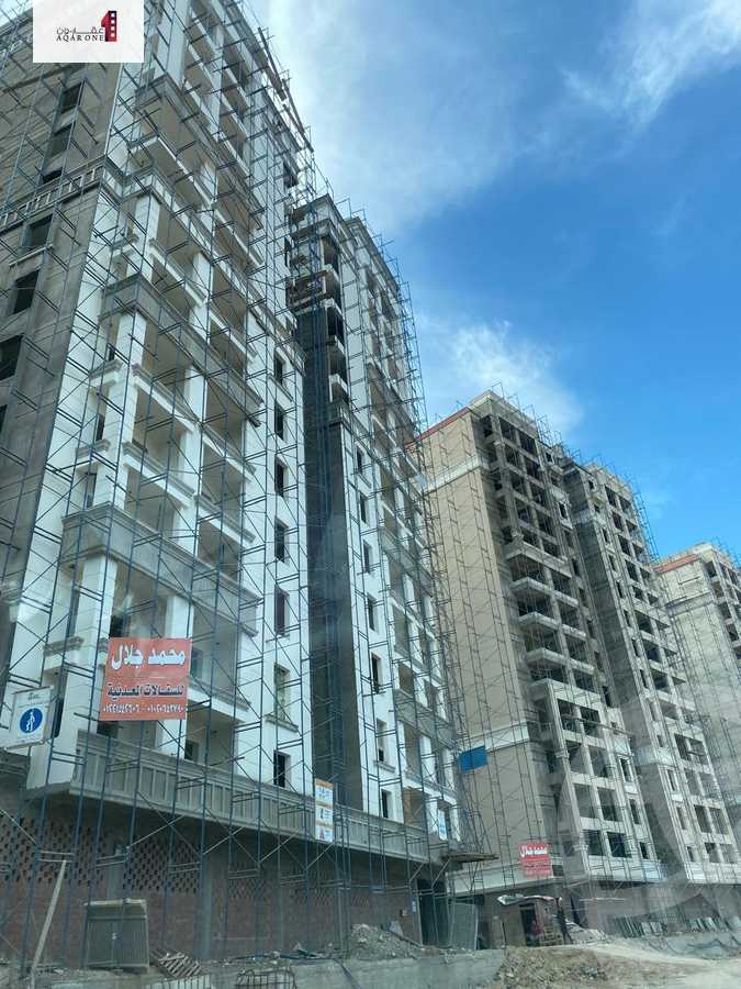 https://aqarmap.com.eg/ar/listing/6553834-for-sale-alexandria-smouha-Muruj