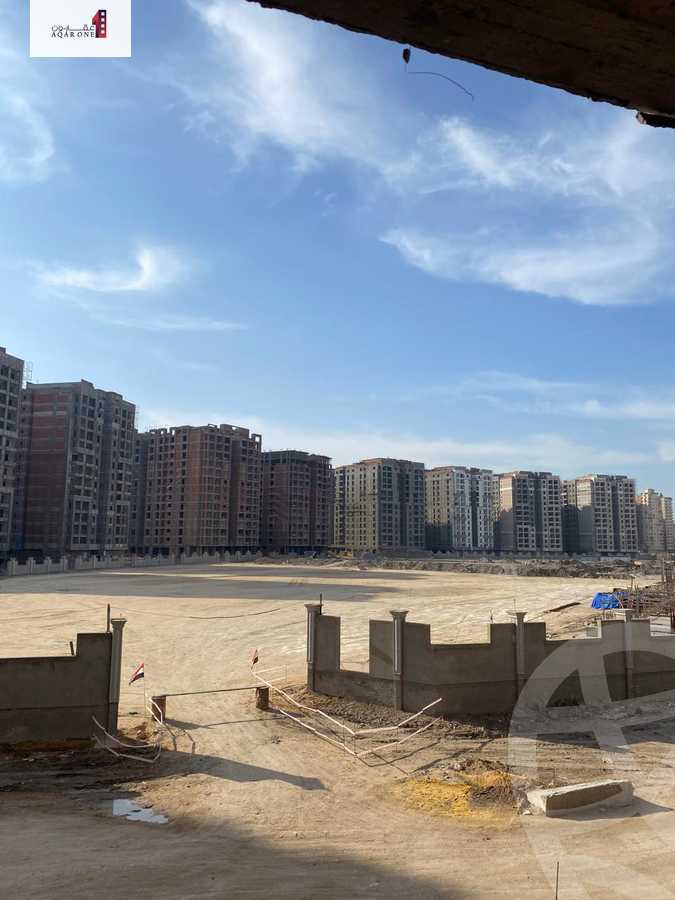 https://aqarmap.com.eg/ar/listing/6553834-for-sale-alexandria-smouha-Muruj