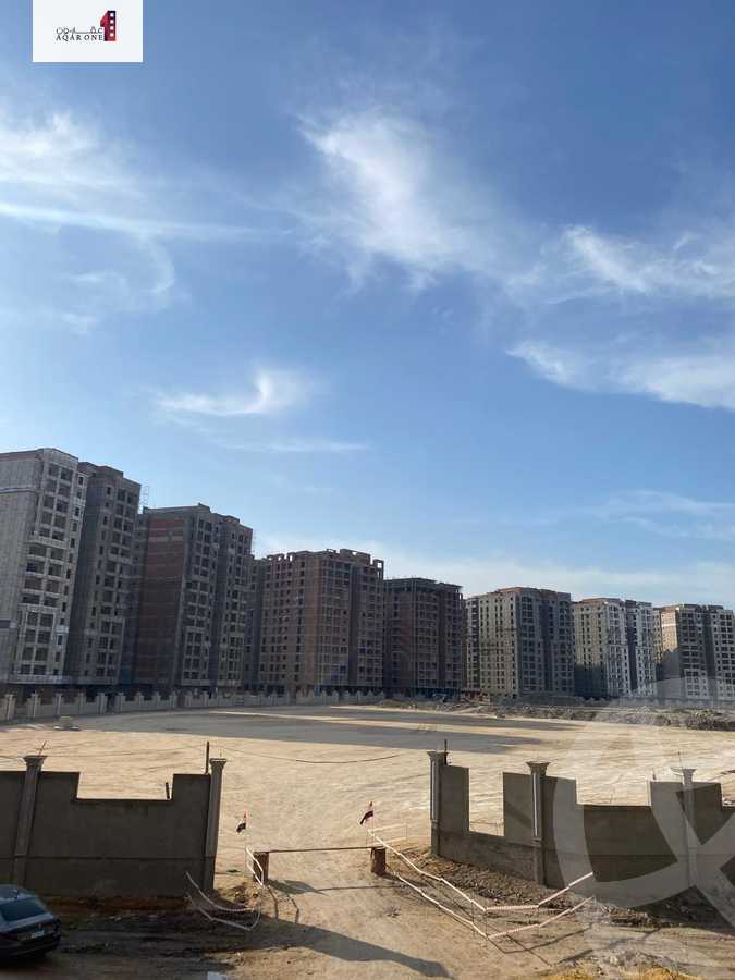 https://aqarmap.com.eg/ar/listing/6553834-for-sale-alexandria-smouha-Muruj