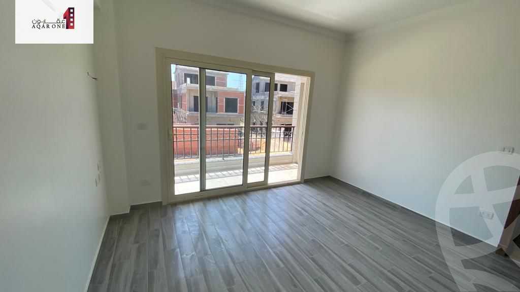 https://aqarmap.com.eg/en/listing/6555881-for-sale-alexandria-smouha-Muruj