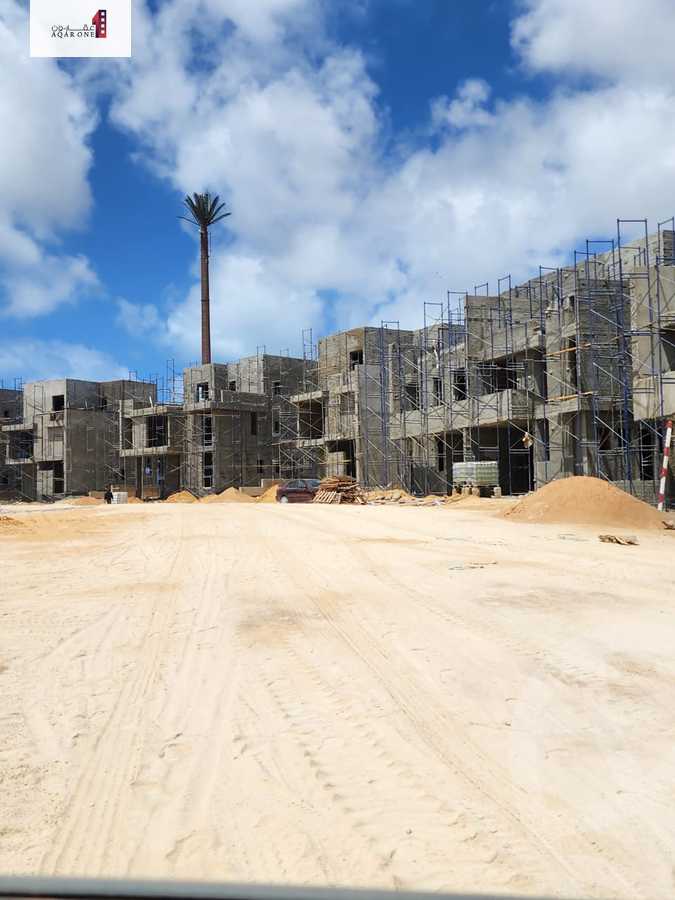 https://aqarmap.com.eg/ar/listing/6560088-for-sale-alexandria-king-maryot-compounds-alex-west