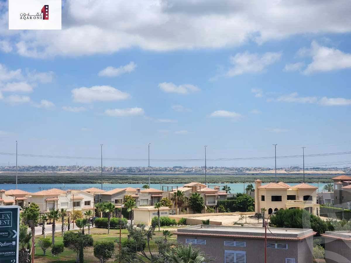 https://aqarmap.com.eg/ar/listing/6560088-for-sale-alexandria-king-maryot-compounds-alex-west