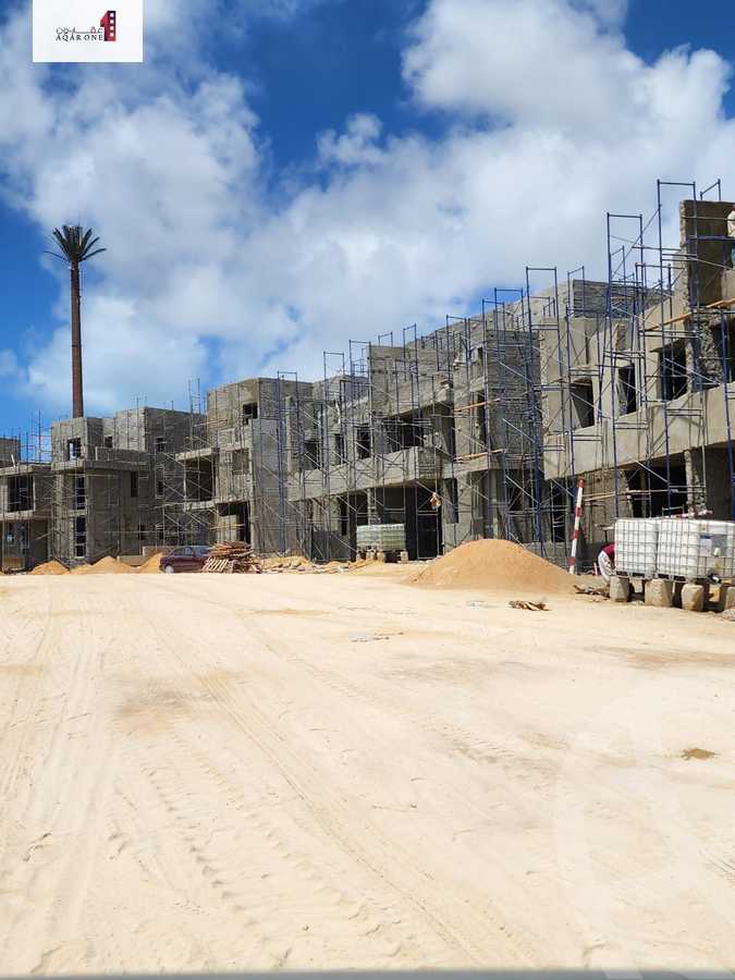 https://aqarmap.com.eg/ar/listing/6560088-for-sale-alexandria-king-maryot-compounds-alex-west