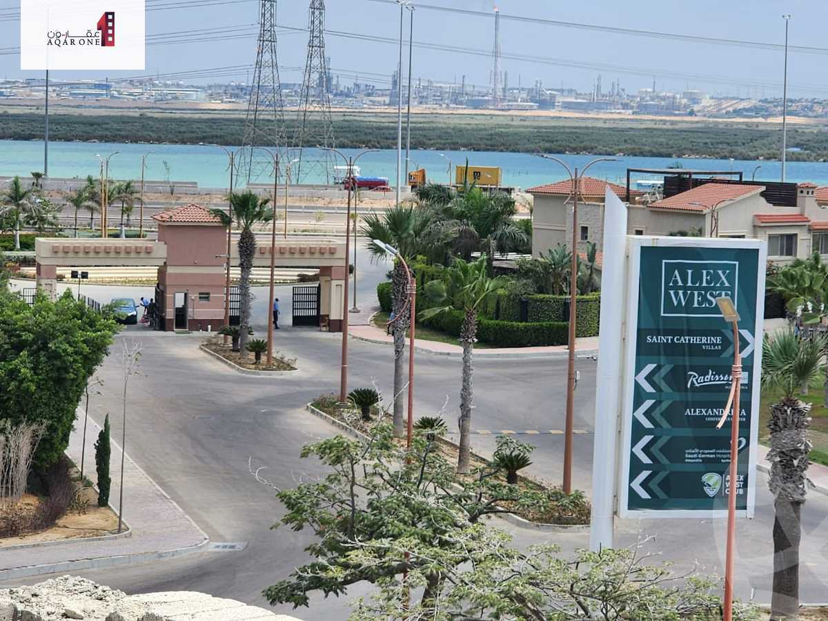 https://aqarmap.com.eg/ar/listing/6560088-for-sale-alexandria-king-maryot-compounds-alex-west