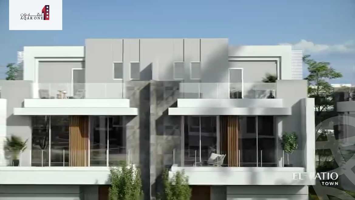 https://aqarmap.com.eg/ar/listing/6560225-for-sale-cairo-new-cairo-compounds-el-patio-town-compound-la-vista