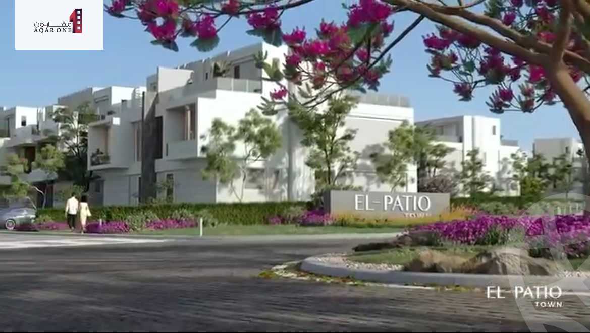 https://aqarmap.com.eg/ar/listing/6560225-for-sale-cairo-new-cairo-compounds-el-patio-town-compound-la-vista
