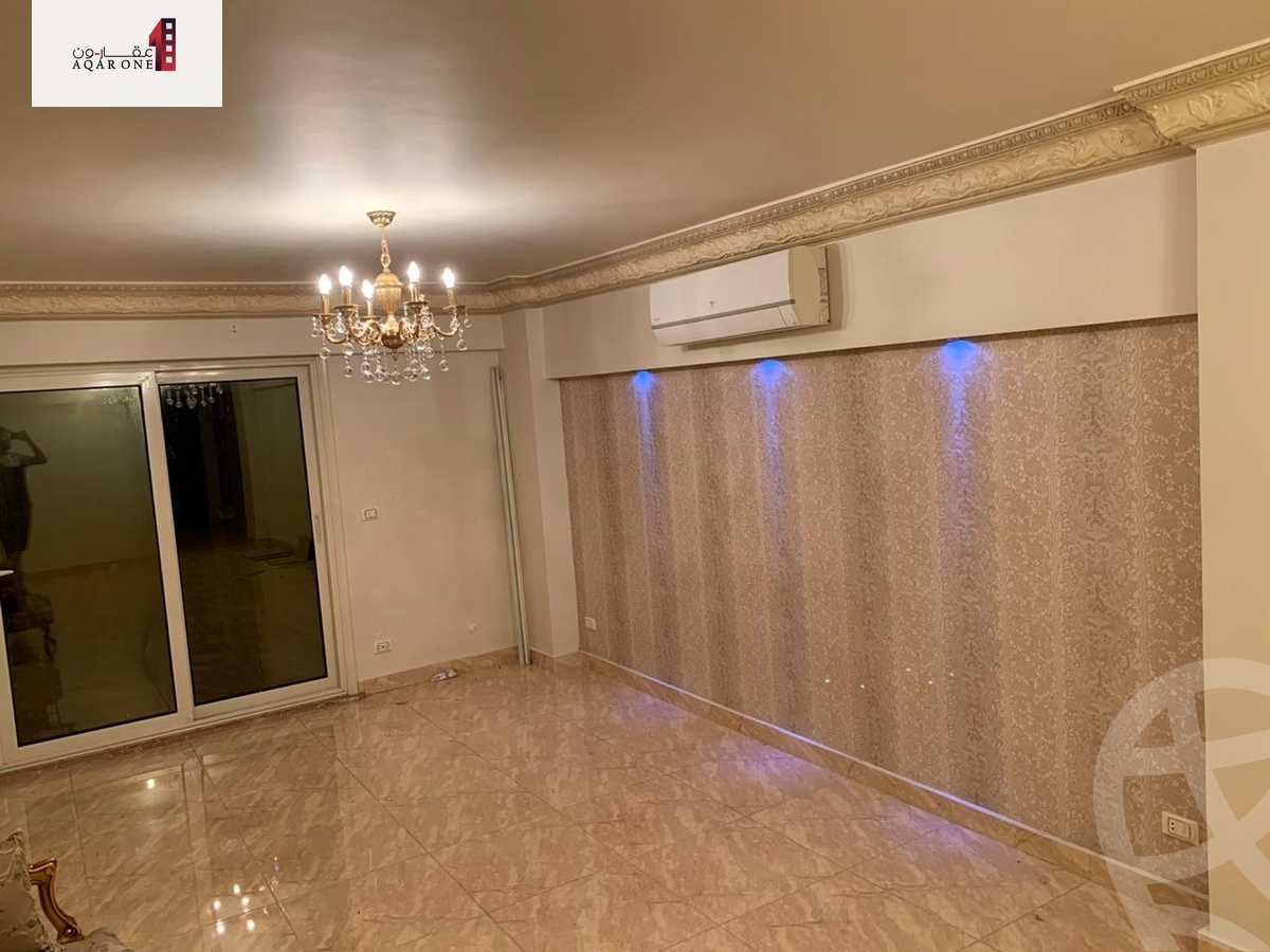 https://aqarmap.com.eg/ar/listing/6560369-for-sale-alexandria-smouha-mohammed-fawzi-moaz-st
