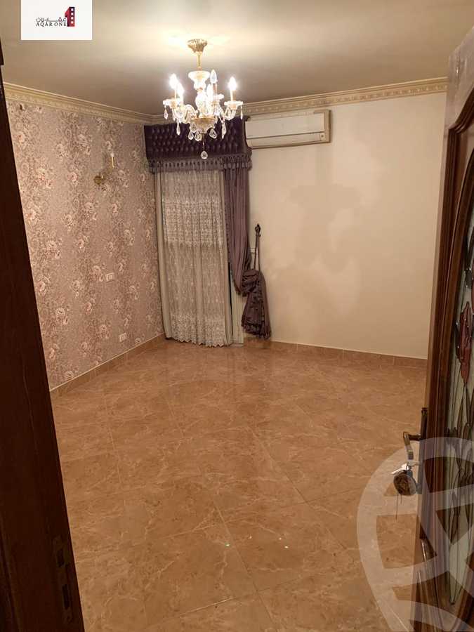 https://aqarmap.com.eg/ar/listing/6560369-for-sale-alexandria-smouha-mohammed-fawzi-moaz-st