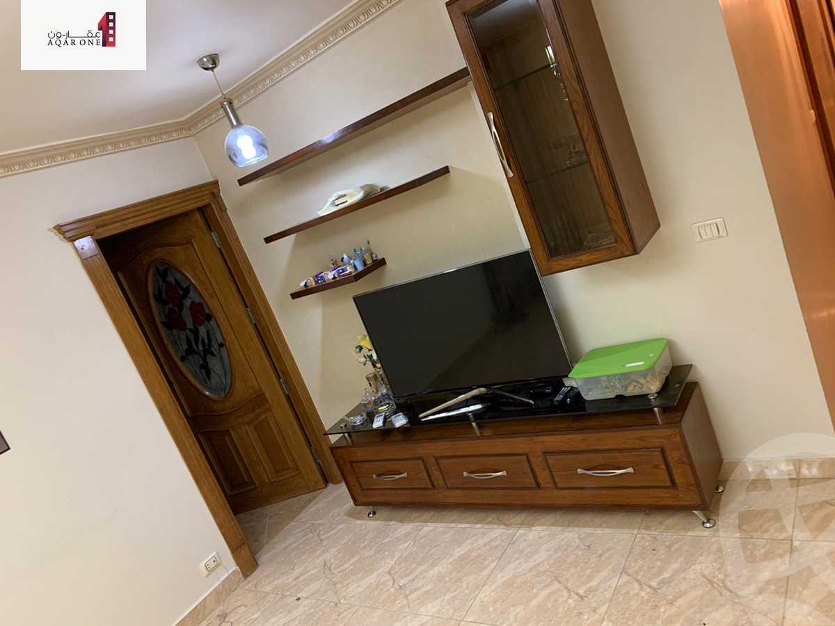 https://aqarmap.com.eg/ar/listing/6560369-for-sale-alexandria-smouha-mohammed-fawzi-moaz-st