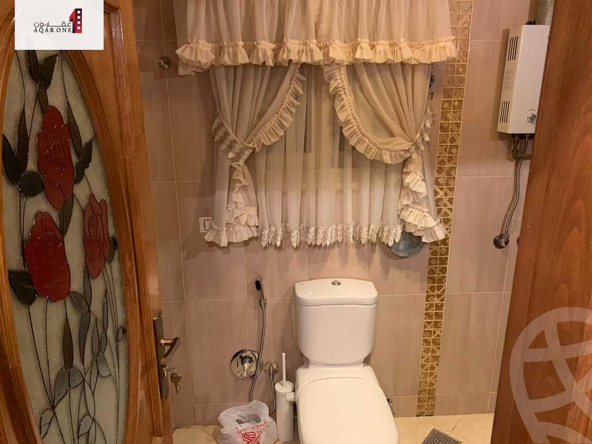 https://aqarmap.com.eg/ar/listing/6560369-for-sale-alexandria-smouha-mohammed-fawzi-moaz-st