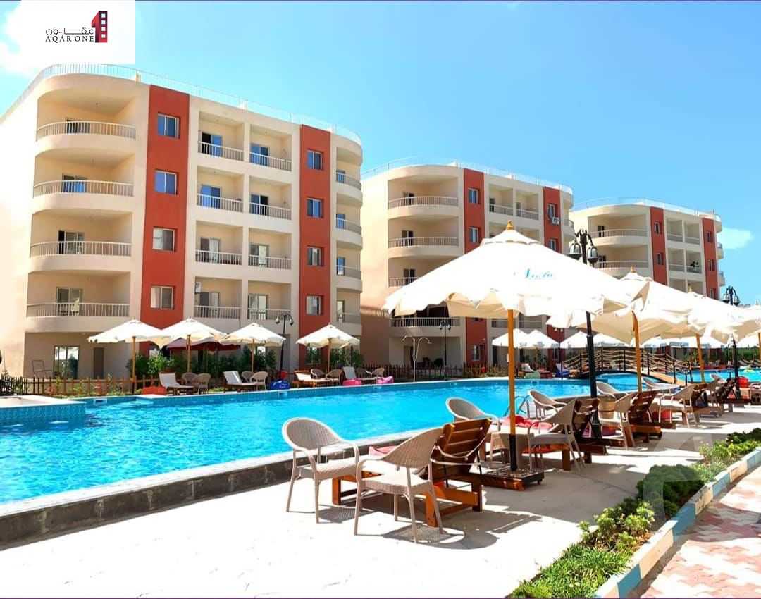 https://aqarmap.com.eg/ar/listing/6560452-for-sale-north-coast-resorts-mntj-syl