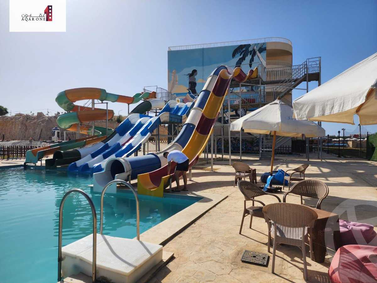 https://aqarmap.com.eg/ar/listing/6560452-for-sale-north-coast-resorts-mntj-syl