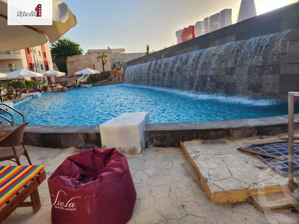https://aqarmap.com.eg/ar/listing/6560452-for-sale-north-coast-resorts-mntj-syl