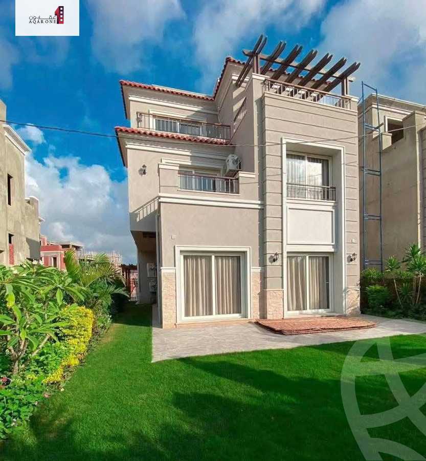 https://aqarmap.com.eg/ar/listing/6560517-for-rent-alexandria-smouha-Muruj