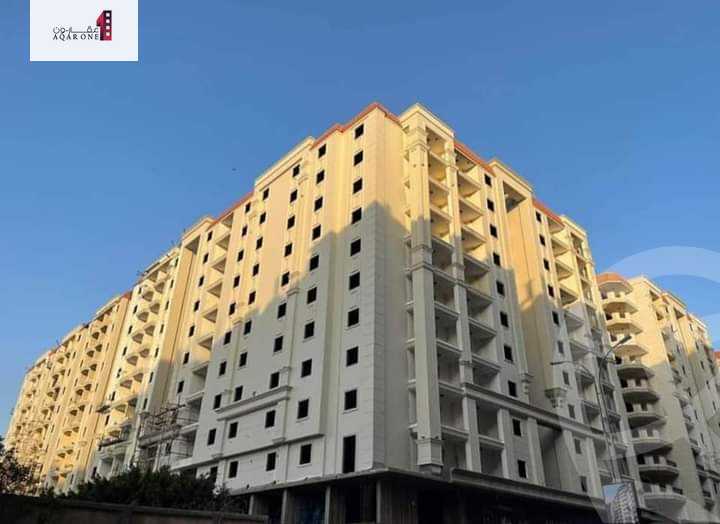 https://aqarmap.com.eg/ar/listing/6571626-for-sale-alexandria-smouha-compounds-in-smouha-valore-smouha