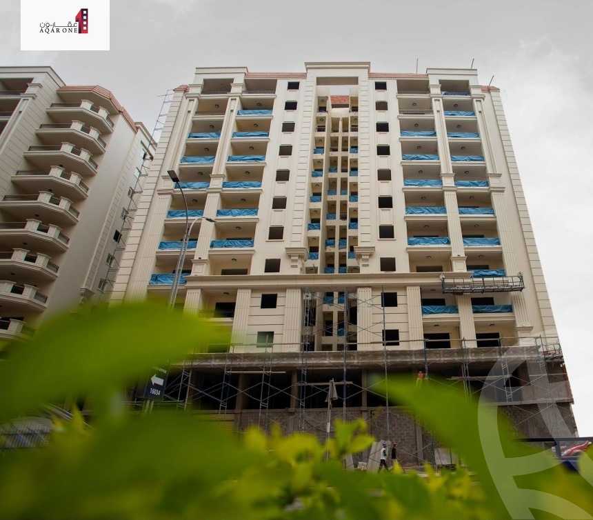 https://aqarmap.com.eg/ar/listing/6571626-for-sale-alexandria-smouha-compounds-in-smouha-valore-smouha