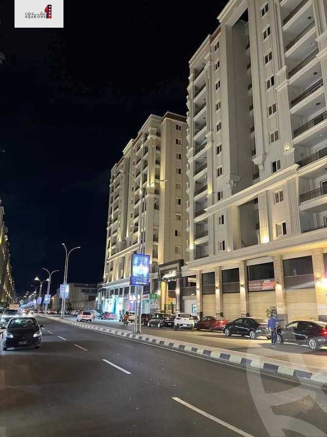 https://aqarmap.com.eg/ar/listing/6571626-for-sale-alexandria-smouha-compounds-in-smouha-valore-smouha