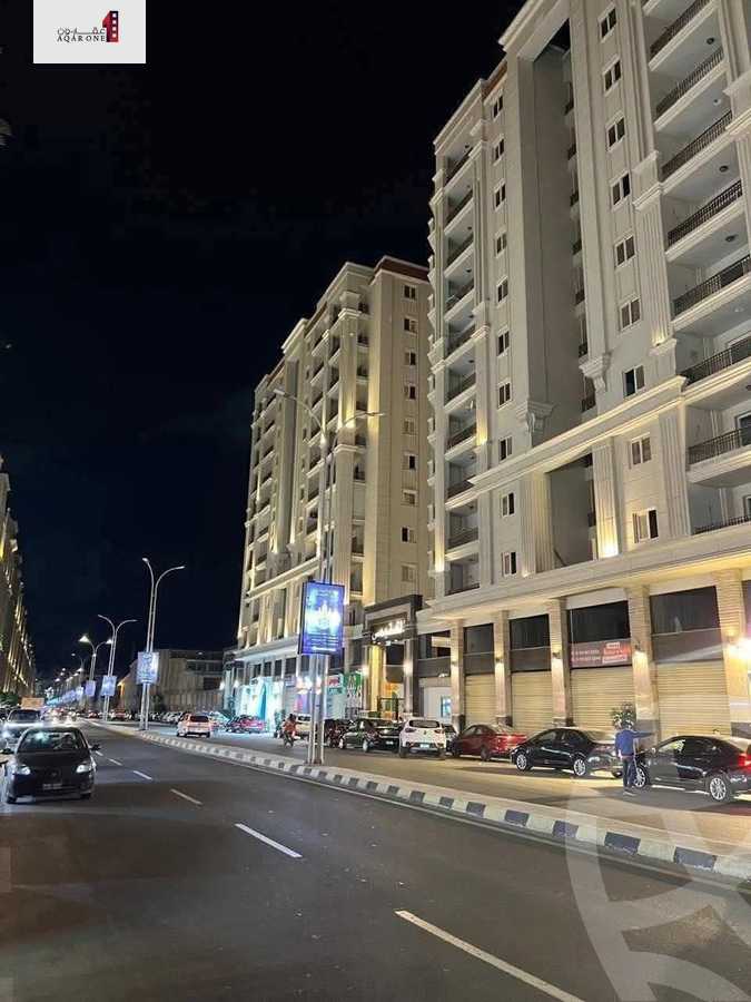 https://aqarmap.com.eg/ar/listing/6571626-for-sale-alexandria-smouha-compounds-in-smouha-valore-smouha