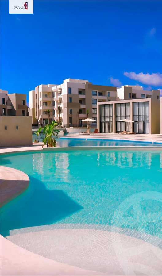 https://aqarmap.com.eg/ar/listing/6575786-for-sale-north-coast-resorts-zhrh