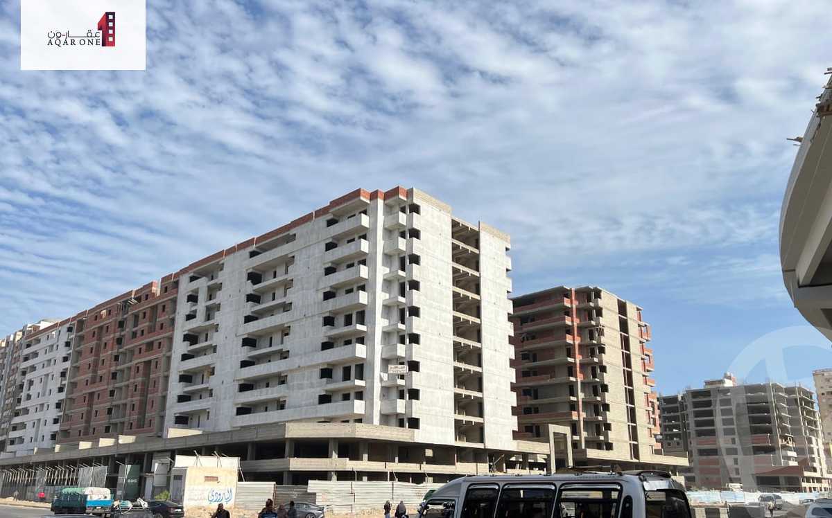 https://aqarmap.com.eg/ar/listing/6575792-for-sale-alexandria-new-miami-mostafa-kamel-sttt