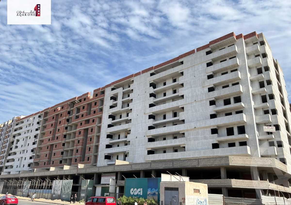 https://aqarmap.com.eg/ar/listing/6575792-for-sale-alexandria-new-miami-mostafa-kamel-sttt