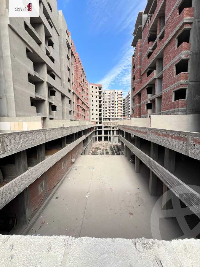 https://aqarmap.com.eg/ar/listing/6575792-for-sale-alexandria-new-miami-mostafa-kamel-sttt