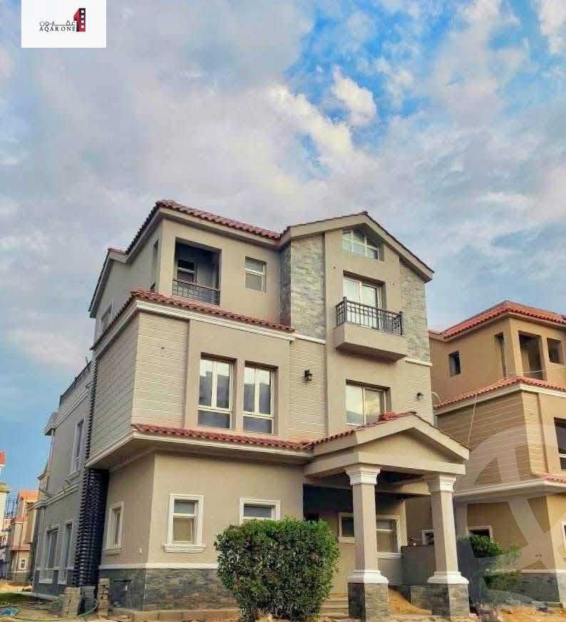 https://aqarmap.com.eg/en/listing/6575831-for-sale-alexandria-smouha-Muruj