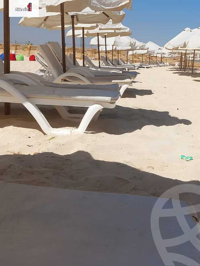https://aqarmap.com.eg/en/listing/6575841-for-sale-north-coast-resorts-mntj-syl