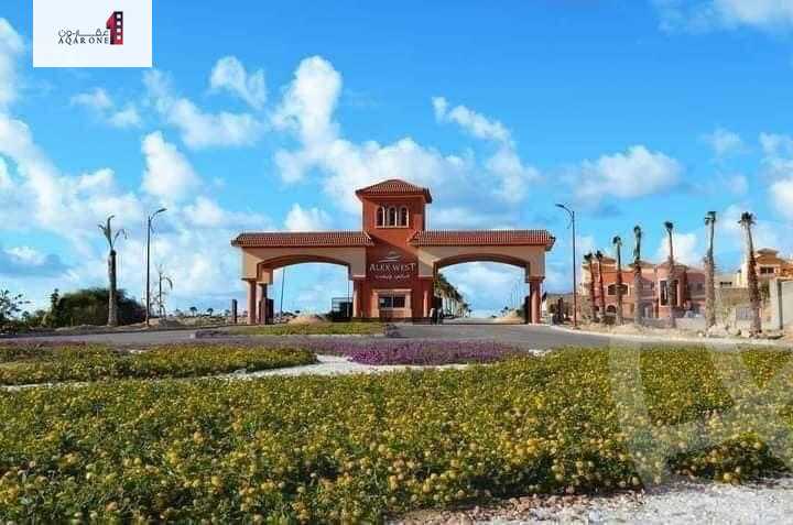 https://aqarmap.com.eg/en/listing/6575863-for-sale-alexandria-king-maryot-compounds-alex-west