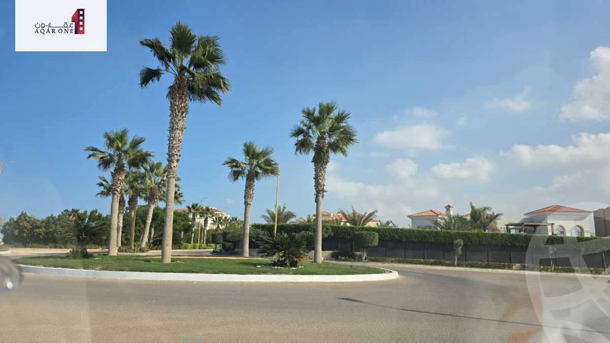 https://aqarmap.com.eg/en/listing/6575963-for-sale-alexandria-king-maryot-compounds-alex-west