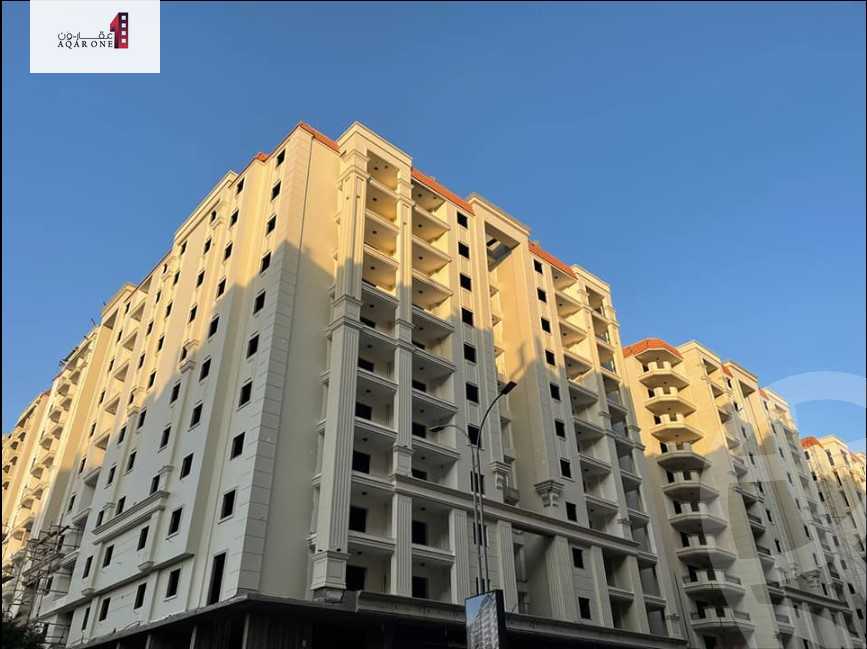 https://aqarmap.com.eg/ar/listing/6575994-for-sale-alexandria-smouha-compounds-in-smouha-valore-smouha