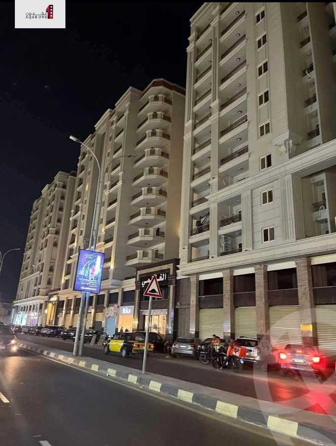 https://aqarmap.com.eg/ar/listing/6575994-for-sale-alexandria-smouha-compounds-in-smouha-valore-smouha