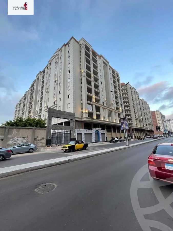 https://aqarmap.com.eg/ar/listing/6575994-for-sale-alexandria-smouha-compounds-in-smouha-valore-smouha